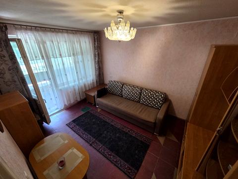 квартира за адресою Науки просп. (Гагаріна), 112