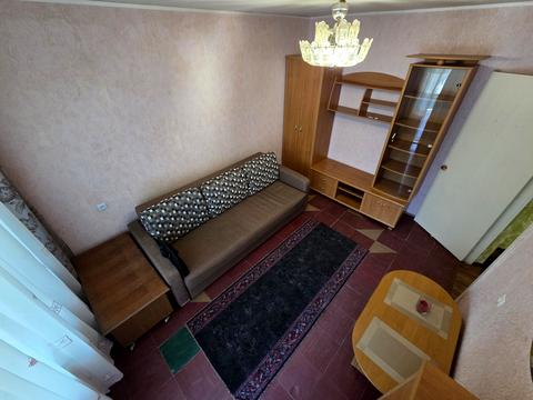 квартира за адресою Науки просп. (Гагаріна), 112