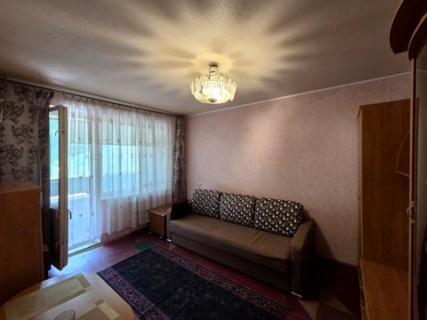 квартира за адресою Науки просп. (Гагаріна), 112