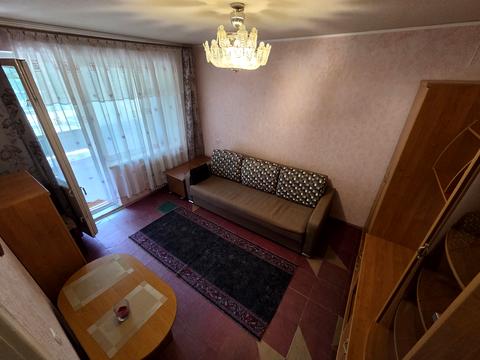 квартира за адресою Науки просп. (Гагаріна), 112