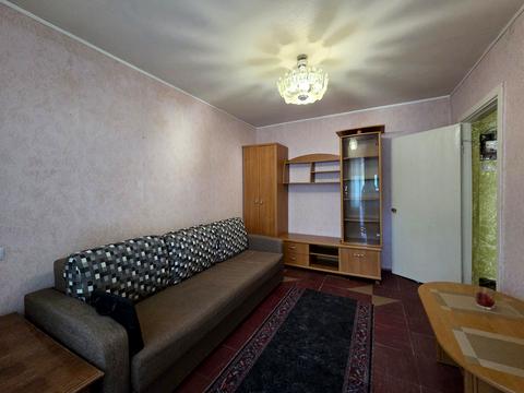 квартира за адресою Науки просп. (Гагаріна), 112