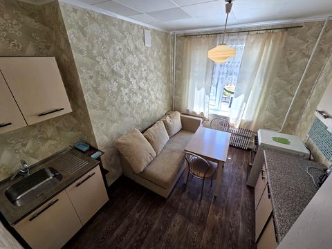 квартира за адресою Науки просп. (Гагаріна), 112