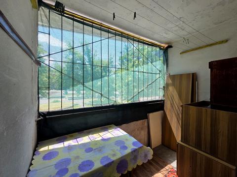 квартира за адресою Науки просп. (Гагаріна), 112
