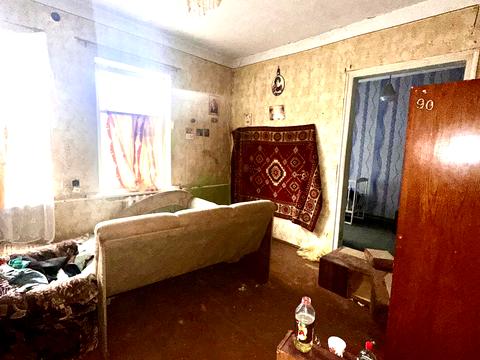 будинок за адресою Фестивальна вул., 16