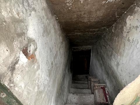будинок за адресою Фестивальна вул., 16