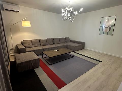 квартира за адресою Перемоги просп., 59