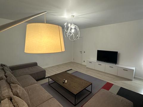 квартира за адресою Перемоги просп., 59