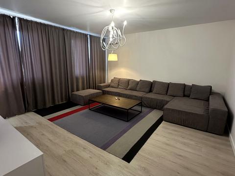 квартира за адресою Перемоги просп., 59