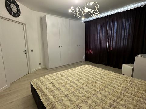 квартира за адресою Перемоги просп., 59