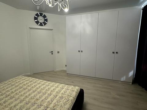 квартира за адресою Перемоги просп., 59