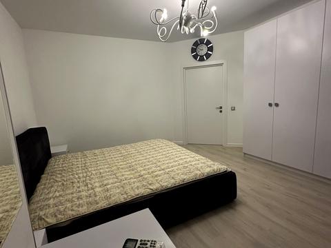 квартира за адресою Перемоги просп., 59
