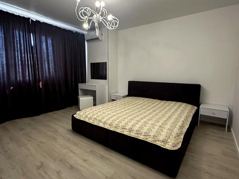 квартира за адресою Перемоги просп., 59