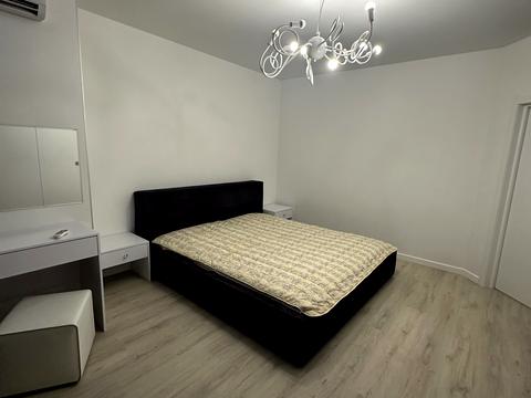 квартира за адресою Перемоги просп., 59