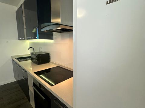 квартира за адресою Перемоги просп., 59