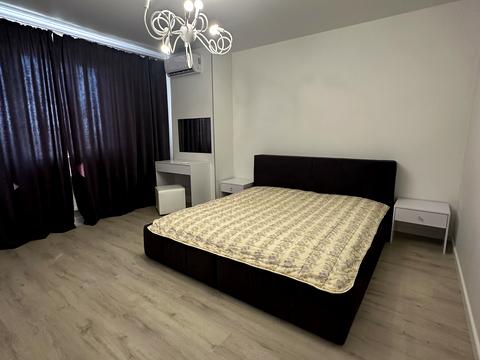 квартира за адресою Перемоги просп., 59