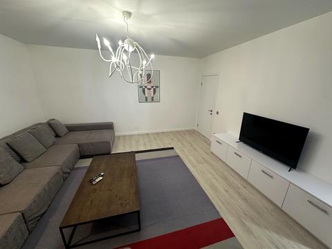 квартира за адресою Перемоги просп., 59