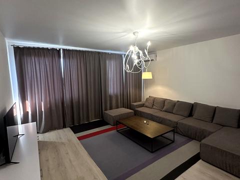 квартира за адресою Перемоги просп., 59