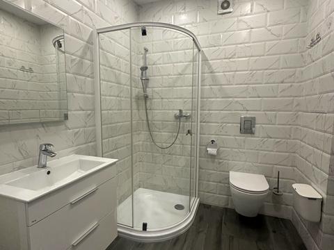 квартира за адресою Перемоги просп., 59