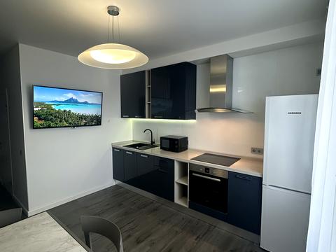 квартира за адресою Перемоги просп., 59