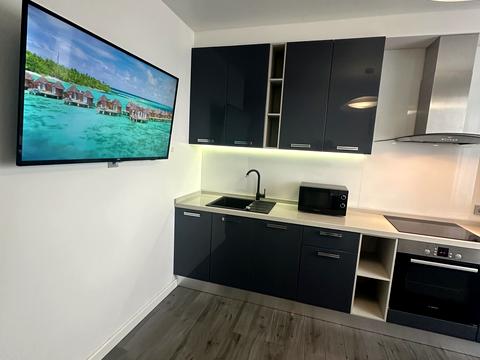 квартира за адресою Перемоги просп., 59