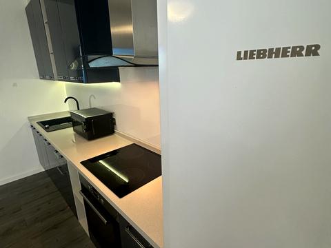 квартира за адресою Перемоги просп., 59