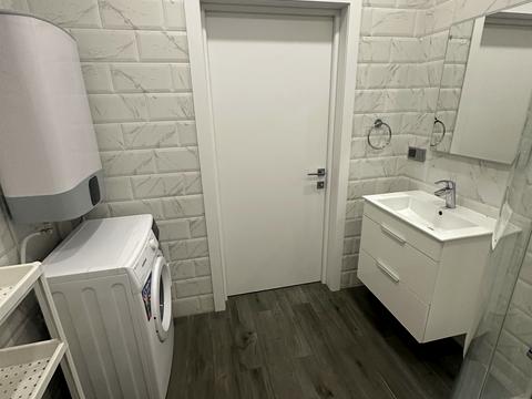 квартира за адресою Перемоги просп., 59