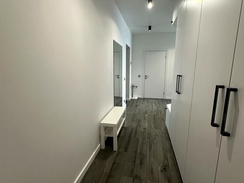 квартира за адресою Перемоги просп., 59