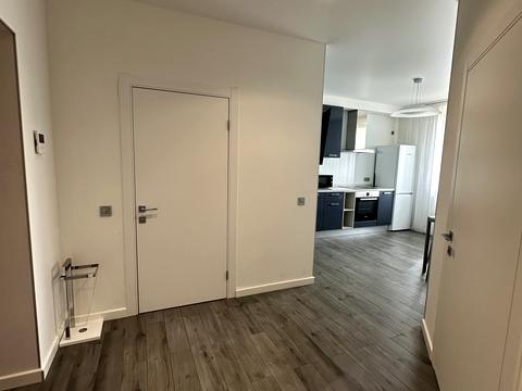 квартира за адресою Перемоги просп., 59