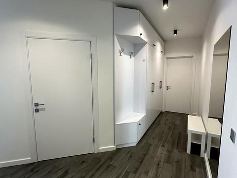 квартира за адресою Перемоги просп., 59