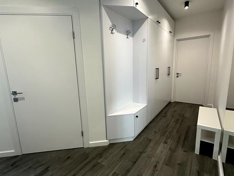 квартира за адресою Перемоги просп., 59