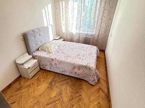 квартира по адресу Дарницкий бульв., 7