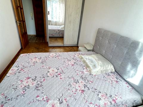 квартира по адресу Дарницкий бульв., 7