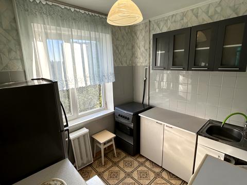 квартира по адресу Дарницкий бульв., 7