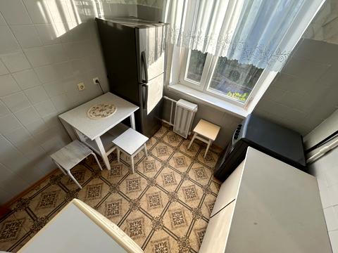 квартира по адресу Дарницкий бульв., 7
