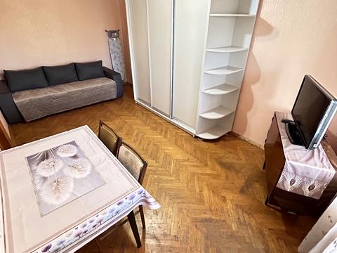 квартира по адресу Дарницкий бульв., 7