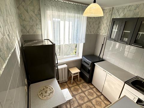 квартира по адресу Дарницкий бульв., 7