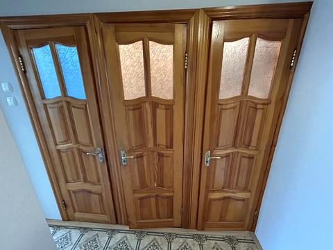 квартира по адресу Дарницкий бульв., 7