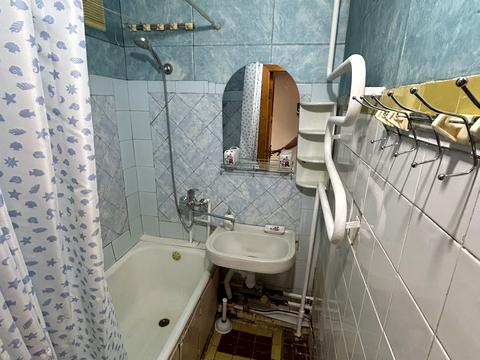 квартира по адресу Дарницкий бульв., 7