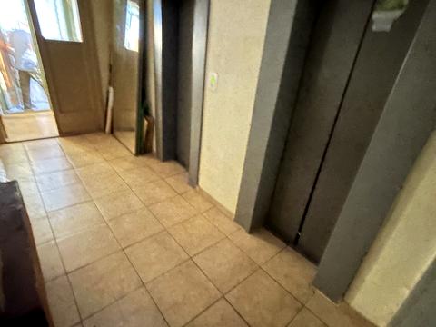 квартира по адресу Дарницкий бульв., 7