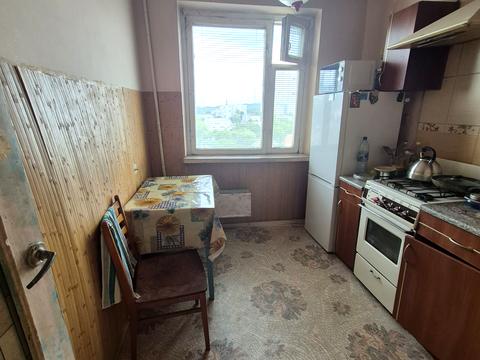 квартира за адресою Тараса Шевченка вул., 334