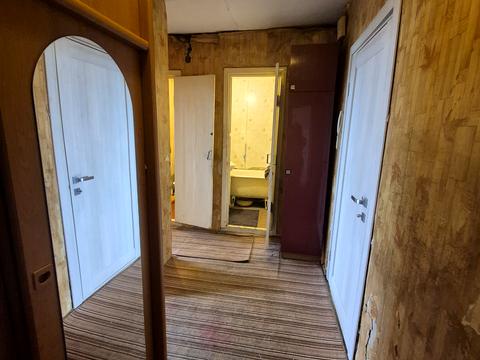 квартира за адресою Тараса Шевченка вул., 334