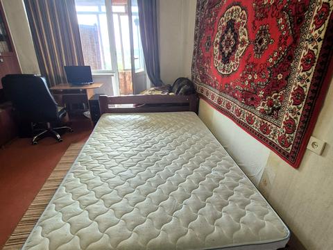 квартира за адресою Тараса Шевченка вул., 334