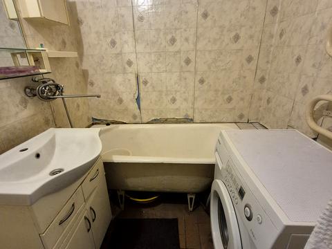квартира за адресою Тараса Шевченка вул., 334