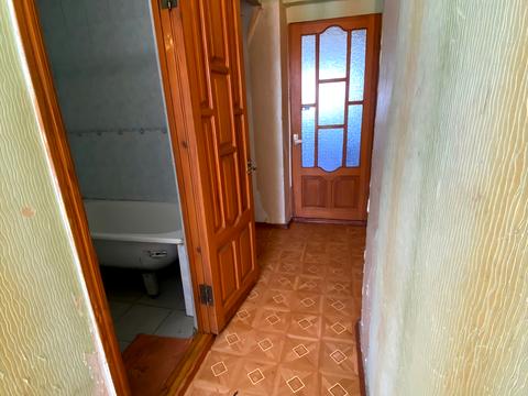 квартира за адресою Маріїнська вул., 1