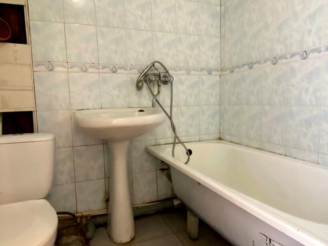 квартира за адресою Маріїнська вул., 1
