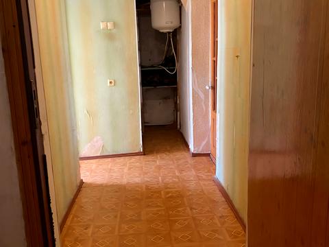 квартира за адресою Маріїнська вул., 1
