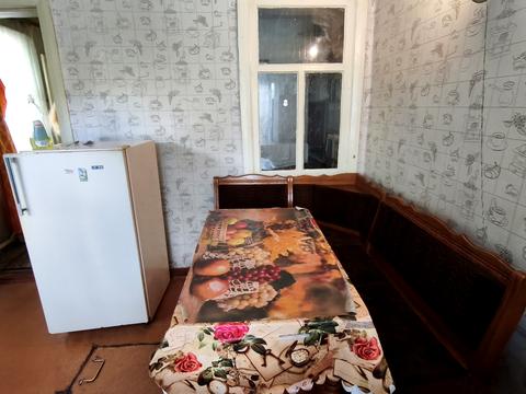 будинок за адресою Академіка Павлова вул.