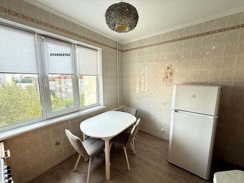 квартира за адресою Європейського Союзу просп. (Правди), 8-А