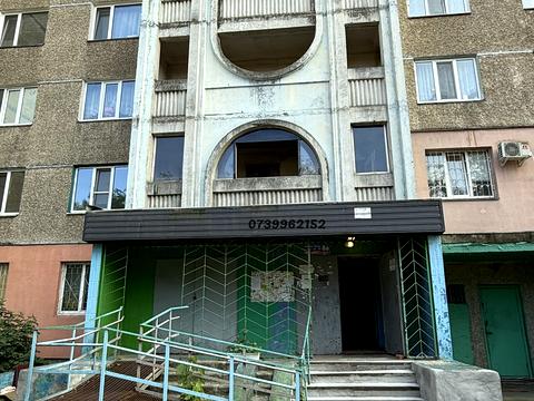 квартира за адресою Європейського Союзу просп. (Правди), 8-А