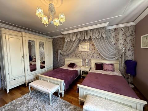 дом по адресу Тисменицька ул.
